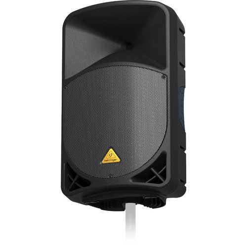 Акустическая система Behringer EUROLIVE B115D