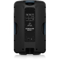 Behringer EUROLIVE B115D