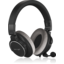 Наушники Behringer BH470U