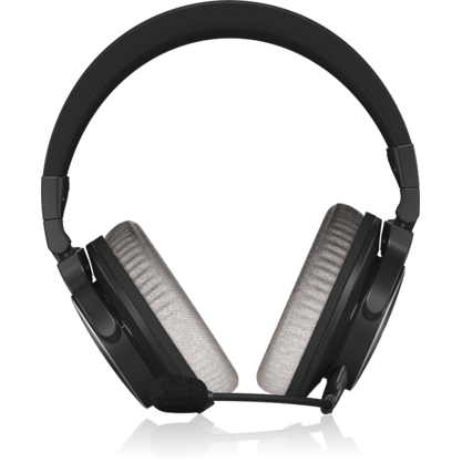 Наушники Behringer BH470U