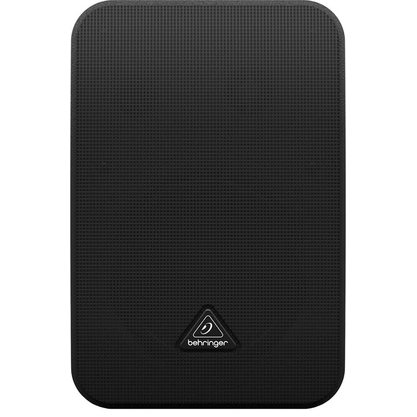 Студийный монитор Behringer 1C-BK