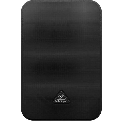 Студийный монитор Behringer 1C-BK