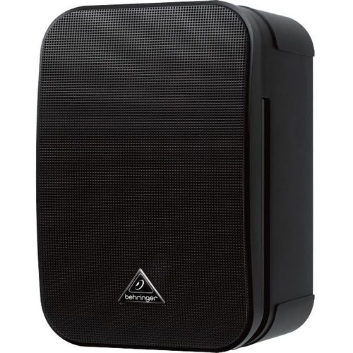 Студийный монитор Behringer 1C-BK