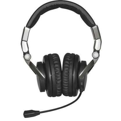 Наушники Behringer BB 560M