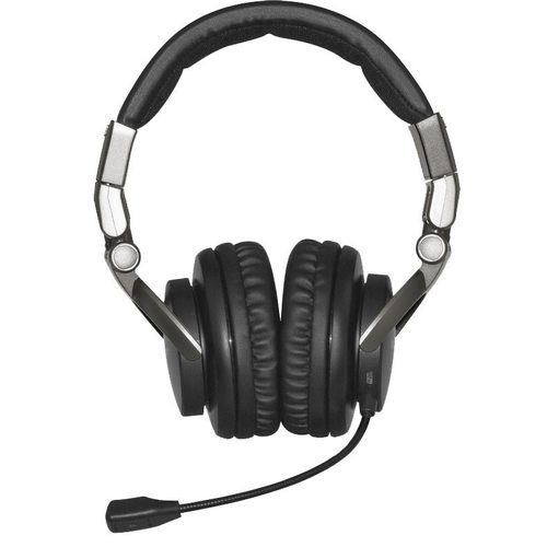 Наушники Behringer BB 560M