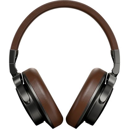 Наушники Behringer BH 470