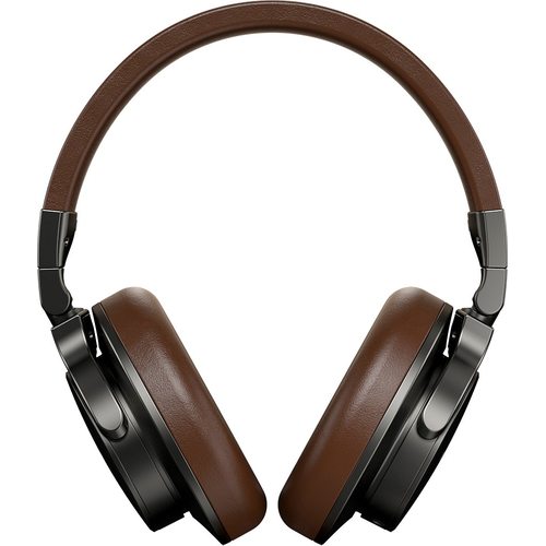 Наушники Behringer BH 470
