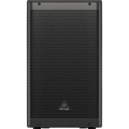 Студийный монитор Behringer DR112DSP