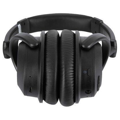 Наушники Behringer HC 2000B