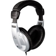 Behringer HPM1000