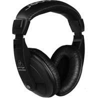 Behringer HPM1000-BK