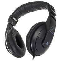 Behringer HPM1000-BK