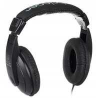 Behringer HPM1000-BK