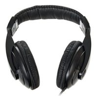 Behringer HPM1000-BK