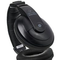 Behringer HPM1000-BK