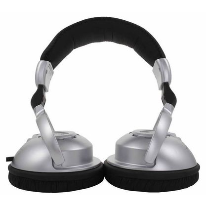 Наушники Behringer HPS3000