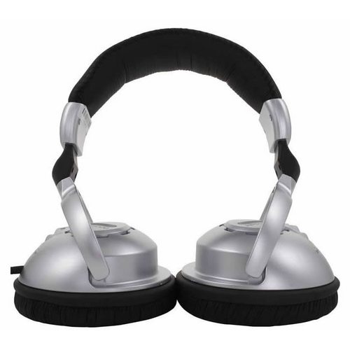 Наушники Behringer HPS3000