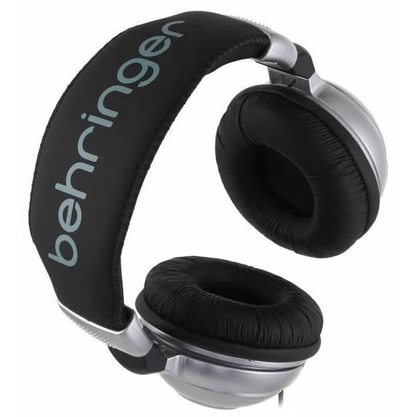 Наушники Behringer HPS3000