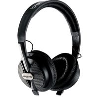 Behringer HPS5000