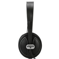 Behringer HPS5000