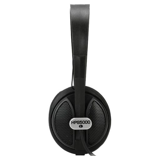Наушники Behringer HPS5000