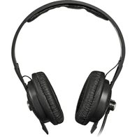 Behringer HPS5000