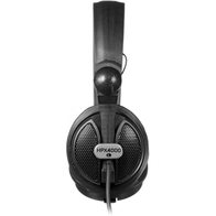 Behringer HPX4000