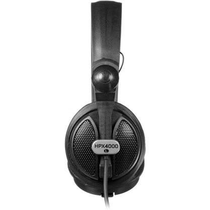 Наушники Behringer HPX4000