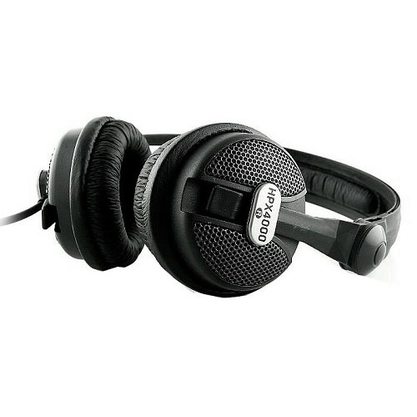 Наушники Behringer HPX4000