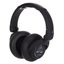 Наушники Behringer HPX6000