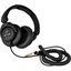 Наушники Behringer HPX6000