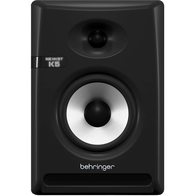 Behringer NEKKST K5