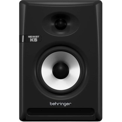 Студийный монитор Behringer NEKKST K5