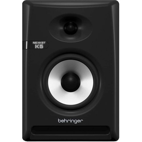 Студийный монитор Behringer NEKKST K5