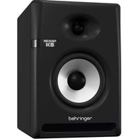 Behringer NEKKST K5