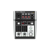 Behringer Podcastudio 2