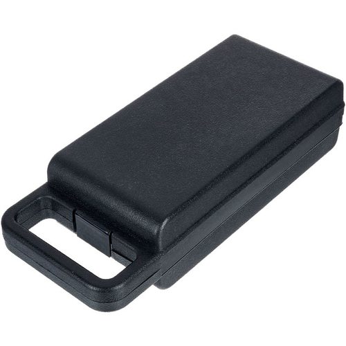 Микрофон Behringer SB 78A