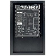 Студийный монитор Behringer B2031A