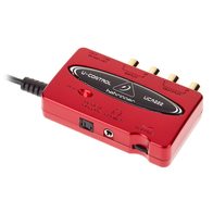 Behringer UCA222