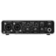 Звуковая карта (аудиоинтерфейс) Behringer UMC202HD
