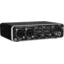 Звуковая карта (аудиоинтерфейс) Behringer UMC202HD