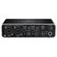 Звуковая карта (аудиоинтерфейс) Behringer UMC202HD