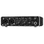 Звуковая карта (аудиоинтерфейс) Behringer UMC202HD