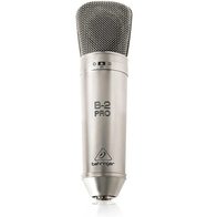 Behringer B-2 Pro