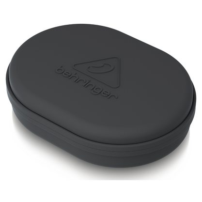 Наушники Behringer BH480NC