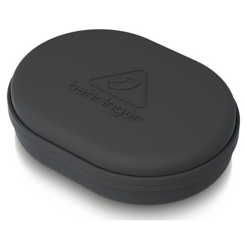 Наушники Behringer BH480NC