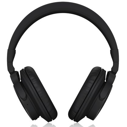 Наушники Behringer BH480NC