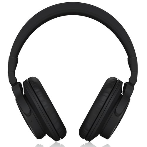 Наушники Behringer BH480NC