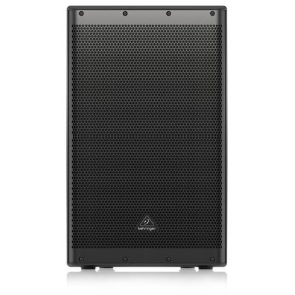 Акустическая система Behringer DR115DSP