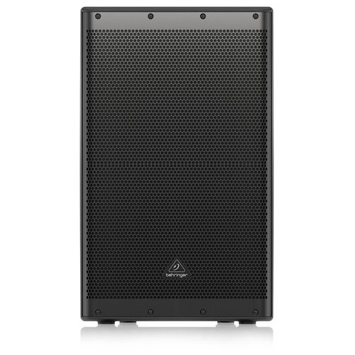 Акустическая система Behringer DR115DSP
